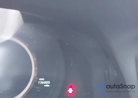 2014 Lexus Is 250 z USA, uszkodzony, nr VIN JTHCF1D21E5006458